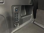 2025 Ford Expedition 4WD SUV for sale #S25350 - photo 24