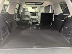 2025 Ford Expedition 4WD SUV for sale #S25350 - photo 25
