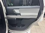 2025 Ford Expedition 4WD SUV for sale #S25350 - photo 28