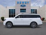 New 2025 Ford Expedition Active 4WD SUV for sale #S25350 - photo 4