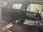 2025 Ford Expedition 4WD SUV for sale #S25350 - photo 30