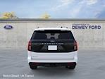 New 2025 Ford Expedition Active 4WD SUV for sale #S25350 - photo 5