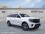 New 2025 Ford Expedition Active 4WD SUV for sale #S25350 - photo 7