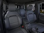 New 2025 Ford Bronco Outer Banks 4WD SUV for sale #S25351 - photo 10