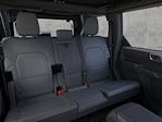 New 2025 Ford Bronco Outer Banks 4WD SUV for sale #S25351 - photo 11