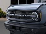 New 2025 Ford Bronco Outer Banks 4WD SUV for sale #S25351 - photo 19