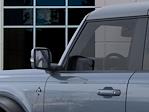 New 2025 Ford Bronco Outer Banks 4WD SUV for sale #S25351 - photo 22