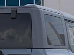 New 2025 Ford Bronco Outer Banks 4WD SUV for sale #S25351 - photo 25