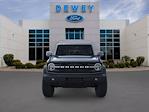 New 2025 Ford Bronco Outer Banks 4WD SUV for sale #S25351 - photo 6