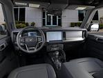 New 2025 Ford Bronco Outer Banks 4WD SUV for sale #S25351 - photo 9