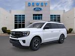 New 2025 Ford Expedition Active 4WD SUV for sale #S25352 - photo 1