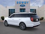 New 2025 Ford Expedition Active 4WD SUV for sale #S25352 - photo 4