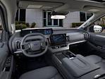 New 2025 Ford Expedition Active 4WD SUV for sale #S25352 - photo 9