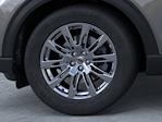 New 2025 Ford Explorer Active 4WD SUV for sale #S25353 - photo 19