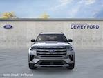 New 2025 Ford Explorer Active 4WD SUV for sale #S25353 - photo 6