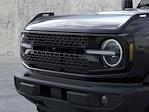 New 2025 Ford Bronco Outer Banks 4WD SUV for sale #S25354 - photo 19