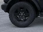 New 2025 Ford Bronco Outer Banks 4WD SUV for sale #S25354 - photo 21