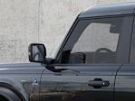 New 2025 Ford Bronco Outer Banks 4WD SUV for sale #S25354 - photo 22