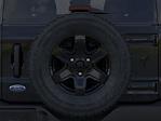 New 2025 Ford Bronco Outer Banks 4WD SUV for sale #S25354 - photo 24