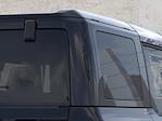 New 2025 Ford Bronco Outer Banks 4WD SUV for sale #S25354 - photo 25