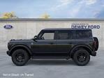 New 2025 Ford Bronco Outer Banks 4WD SUV for sale #S25354 - photo 4