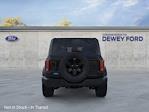 New 2025 Ford Bronco Outer Banks 4WD SUV for sale #S25354 - photo 5