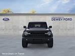New 2025 Ford Bronco Outer Banks 4WD SUV for sale #S25354 - photo 6