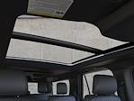 New 2025 Ford Expedition MAX Platinum 4WD SUV for sale #S25355 - photo 22