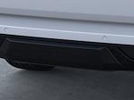 New 2025 Ford Expedition MAX Platinum 4WD SUV for sale #S25355 - photo 23