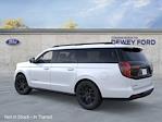 New 2025 Ford Expedition MAX Platinum 4WD SUV for sale #S25355 - photo 2