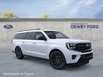 New 2025 Ford Expedition MAX Platinum 4WD SUV for sale #S25355 - photo 7