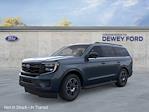 New 2025 Ford Expedition Active 4WD SUV for sale #S25356 - photo 1