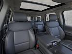 New 2025 Ford Expedition Active 4WD SUV for sale #S25356 - photo 10