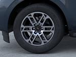 New 2025 Ford Expedition Active 4WD SUV for sale #S25356 - photo 19