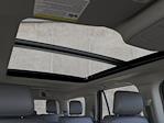 New 2025 Ford Expedition Active 4WD SUV for sale #S25356 - photo 22