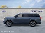 New 2025 Ford Expedition Active 4WD SUV for sale #S25356 - photo 3