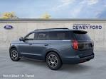 New 2025 Ford Expedition Active 4WD SUV for sale #S25356 - photo 4