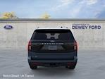 New 2025 Ford Expedition Active 4WD SUV for sale #S25356 - photo 5