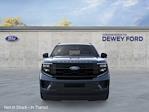 New 2025 Ford Expedition Active 4WD SUV for sale #S25356 - photo 6
