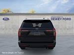 New 2025 Ford Expedition MAX Platinum 4WD SUV for sale #S25357 - photo 5