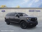 New 2025 Ford Expedition MAX Platinum 4WD SUV for sale #S25357 - photo 7