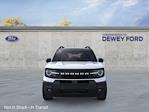 New 2025 Ford Bronco Sport Outer Banks 4WD SUV for sale #S25358 - photo 6
