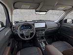 New 2025 Ford Bronco Sport Outer Banks 4WD SUV for sale #S25359 - photo 9