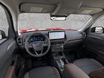 New 2025 Ford Bronco Sport Outer Banks 4WD SUV for sale #S25360 - photo 9