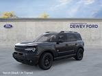 New 2025 Ford Bronco Sport Big Bend 4WD SUV for sale #S25361 - photo 23