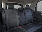 New 2025 Ford Bronco Sport Big Bend 4WD SUV for sale #S25361 - photo 10