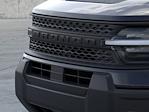 New 2025 Ford Bronco Sport Big Bend 4WD SUV for sale #S25361 - photo 16