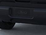 New 2025 Ford Bronco Sport Big Bend 4WD SUV for sale #S25361 - photo 22