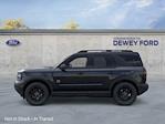New 2025 Ford Bronco Sport Big Bend 4WD SUV for sale #S25361 - photo 2