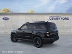 New 2025 Ford Bronco Sport Big Bend 4WD SUV for sale #S25361 - photo 3